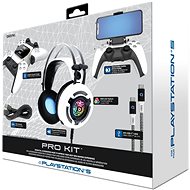 Bionik Pro Kit - PS5 - Accessory