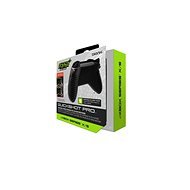 Bionic Quickshot Pro – Xbox Series X|S - Controller-Grips