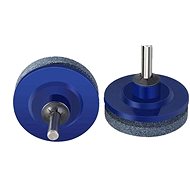 Popron Grinding wheel for drill - Grinding Wheel