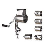 BANQUET CULINARIA 5v1 28 cm - Nut Grinder