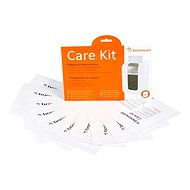 Bonsaii Care oil-filled sheet kit - Oil Paper