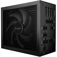 Be quiet! DARK POWER 14 1000W - PC Power Supply