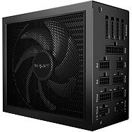 Be quiet! DARK POWER 14 1200W - PC Power Supply