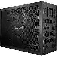 Be quiet! DARK POWER PRO 14 IO 1300W - PC Power Supply