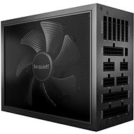 Be quiet! DARK POWER PRO 12 1500W - PC Power Supply