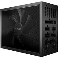 Be quiet! DARK POWER PRO 13 1600W - PC Power Supply