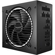 Be quiet! PURE POWER 13 M 750W - PC Power Supply