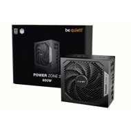 Be quiet! POWER ZONE 2 850W - PC tápegység