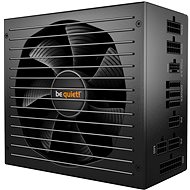 Be quiet! STRAIGHT POWER 12 850W - PC Power Supply