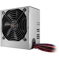 Be quiet! SYSTEM POWER B9, 350W - PC Power Supply