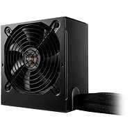 Be quiet! SYSTEM POWER B9, 600W - PC Power Supply