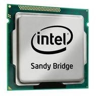 Intel Pentium G620T - Procesor