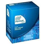 Intel Pentium G645 - CPU