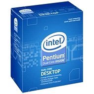 Intel Pentium G860 - Procesor