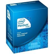 Intel Pentium G2010 - Procesor