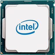 Intel Pentium Gold G5500 - Prozessor