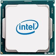Intel Pentium Gold G5600 - CPU
