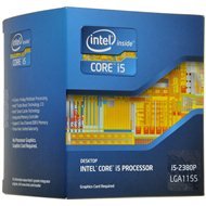 Intel Core i5-2380P - CPU