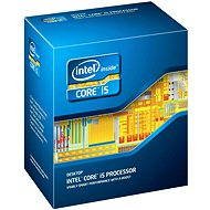 Intel Core i5-3330 - CPU