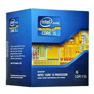 Intel Core i5-3570 - Prozessor