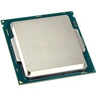 Intel Core i7-6700T - Processzor
