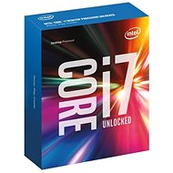 Intel Core i7-7700K @ 5.2GHz OC PRETESTED - CPU