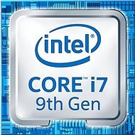 Intel Core i7-9700F TRAY - Processzor