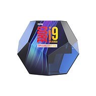 Intel Core i9-9900KS - CPU