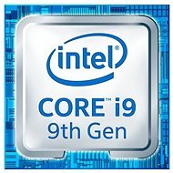 Intel Core i9-9900K Tray @ 5GHz 1.35V OC PRETESTED DELID - CPU