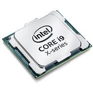 Intel Core i9-7960X - CPU