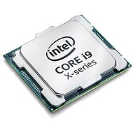 Intel Core i9-7960X DELID - CPU