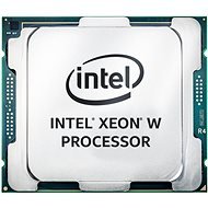 Intel Xeon W-2123 - Prozessor