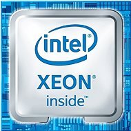 Intel Xeon E-2224G TRAY - CPU