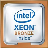 Intel Xeon Bronze 3104 - CPU