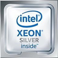 Intel Xeon Silver 4108 - Processzor