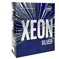 Intel Xeon Silver 4114 - Prozessor