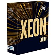 Intel Xeon Gold 6128 - CPU