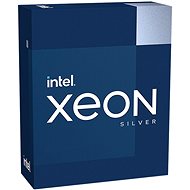 Intel Xeon Silver 4314 - CPU