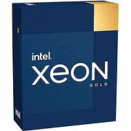 Intel Xeon Gold 6330 - CPU