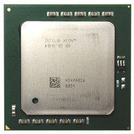 Serverový procesor INTEL XEON - 2,8GHz pro upgrade FSC Primergy Econel200 - CPU