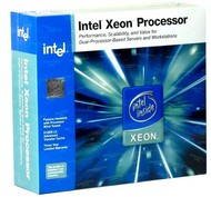 Intel XEON - 3,06GHz BOX 533MHz 512k cache 0.13u Northwood - CPU