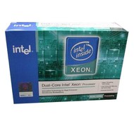 IntelDual-CoreXEON7041 - CPU