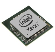 Procesor Intel Dual-Core XEON 7130M  - CPU