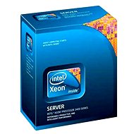 Intel Quad-Core XEON X3450 - CPU