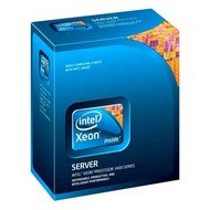 Intel Quad-Core XEON X3460 - Procesor