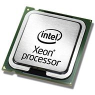 Intel Quad-Core XEON E5640 - CPU