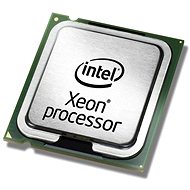 Intel Six-Core XEON X5660 - CPU