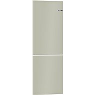 BOSCH KSZ1AVK00 - Refrigerator Accessory