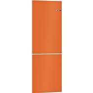BOSCH KSZ1AVO00 - Refrigerator Accessory