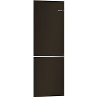 BOSCH KSZ1AVD00 - Refrigerator Accessory